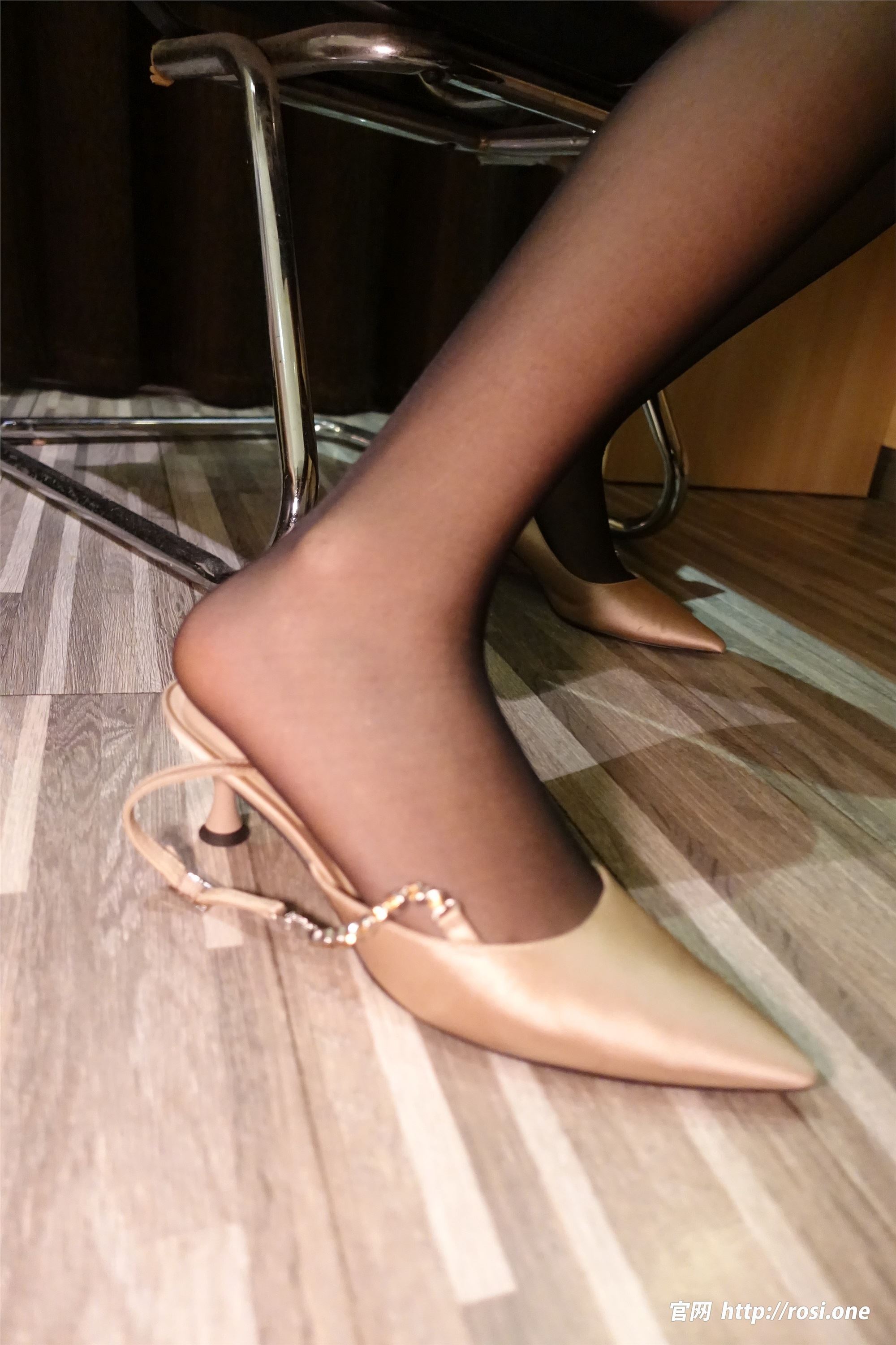 ROSI写真 2023.08.22 NO.4278